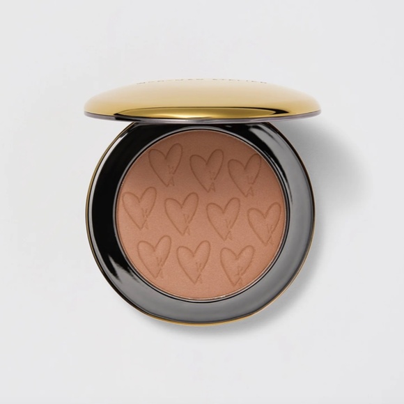 Westman Atelier Beauty Butter Bronzer NIB - Picture 1 of 4